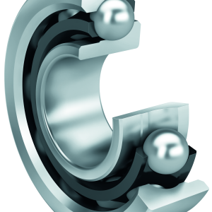 7322-B-XL-TVP | Angular Contact Ball Bearings