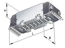 RUS38134-GR3/-10-15 | Bearings