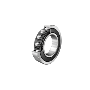 7202-B-XL-2RS-TVP | Angular Contact Ball Bearings