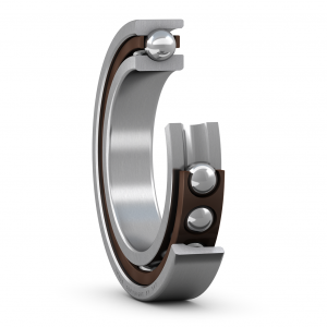 7220 ACDGA/P4A | Super Precision Angular Contact Bearings