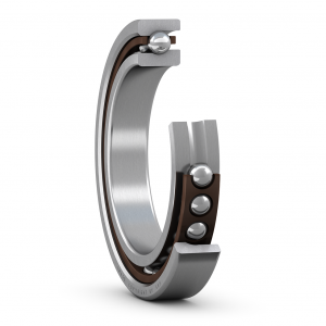7018 ACEGA/P4A | Super Precision Angular Contact Bearings