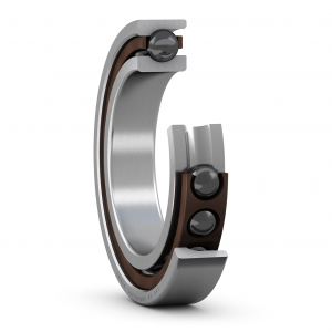 7216 CD/HCP4ADGA | Super Precision Angular Contact Bearings