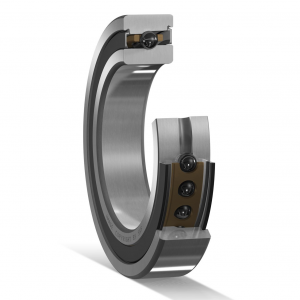 SV7014 ACBGA/P4A | Super Precision Angular Contact Bearings