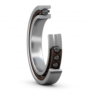 71913 FE/HCP4ADGA | Super Precision Angular Contact Bearings
