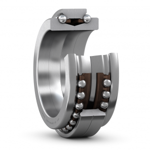 BTW 80 CTN9/SP | Super Precision Angular Contact Bearings