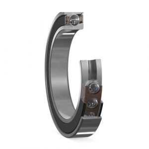 S7010 CE/P4ADGA | Super Precision Angular Contact Bearings