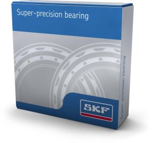 7215 CD/P4ADGA | Super Precision Angular Contact Bearings