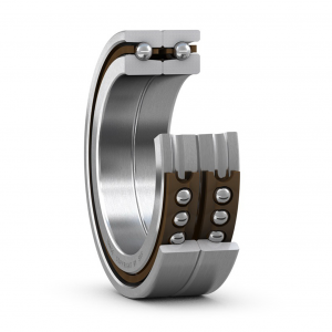 BTM 100 ATN9/HCP4CDBA | Super Precision Angular Contact Bearings