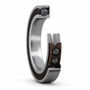 S71914 ACD/HCP4ADGA | Super Precision Angular Contact Bearings
