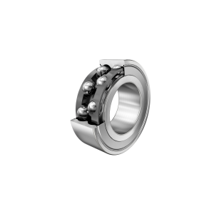 3220-2Z | Super Precision Angular Contact Bearings