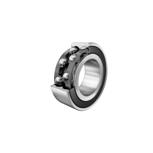 3301-2RS | Super Precision Angular Contact Bearings