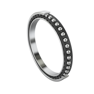 71816-TN | Super Precision Angular Contact Bearings
