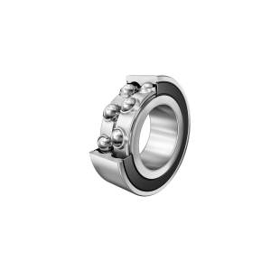 3306-BD-XL-2HRS-L405-C3 | Super Precision Angular Contact Bearings