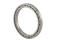 KA025CP0-RBC | Bearings