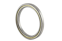 KA042AR0-RBC | Bearings
