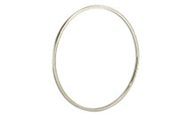 KA120CP0-RBC | Bearings