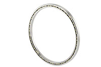 KB055CP0-RBC | Bearings