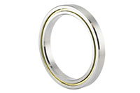 KF045AR0-RBC | Bearings