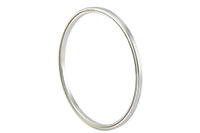 KD080AR0-RBC | Bearings