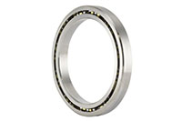 KF060CP0-RBC | Bearings