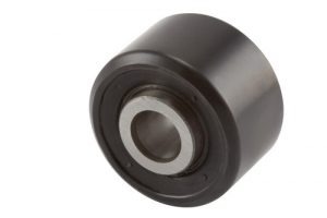 CRBY11/8 | Bearings