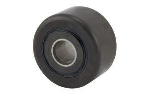 CRBY4 | Bearings