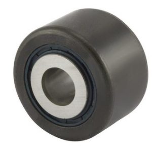 CRBY17/8 | Bearings