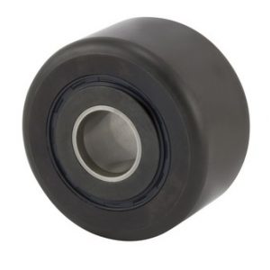 CRBY7 | Bearings