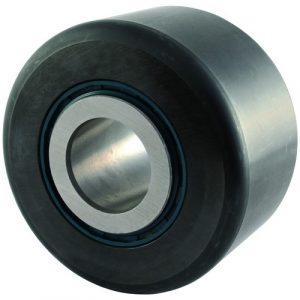 RBY3 | Bearings