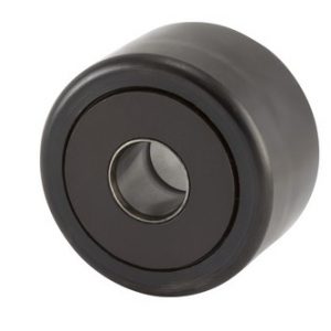 CY112L-RBC | Bearings