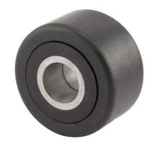 CY192L-RBC | Bearings