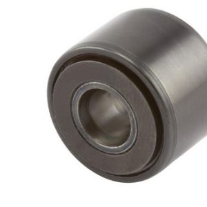 CY24L-RBC | Bearings