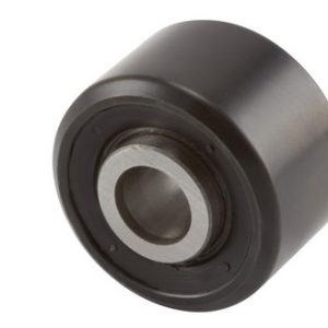 RBY17/8 | Bearings