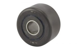 RBY4 | Bearings