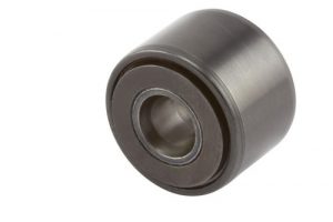 CY28L-RBC | Bearings