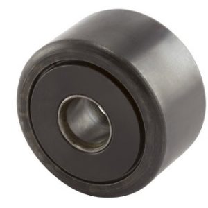 CY52L-RBC | Bearings