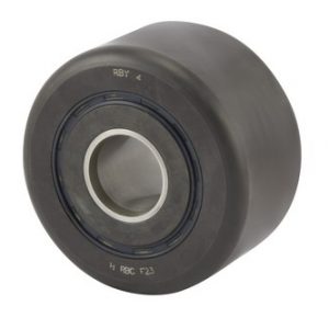 RBY6- | Bearings