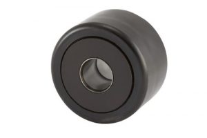 CY72L-RBC | Bearings