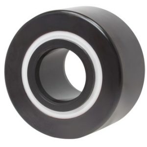 RBY8 | Bearings