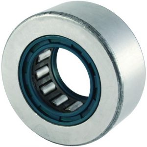 SRF35SS | Bearings