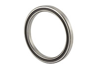 JB042CP0-RBC | Bearings
