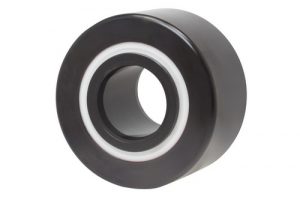 RBY9 | Bearings