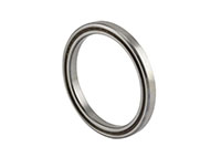 SAA10AG0-RBC | Bearings