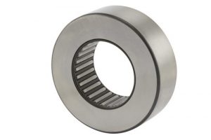 SRF65 | Bearings