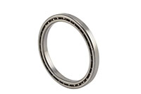 SAA15CL0-RBC | Bearings