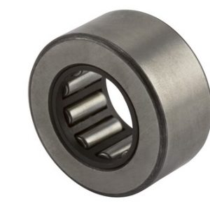 SRF35 | Bearings