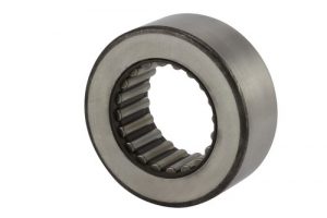 SRF50 | Bearings
