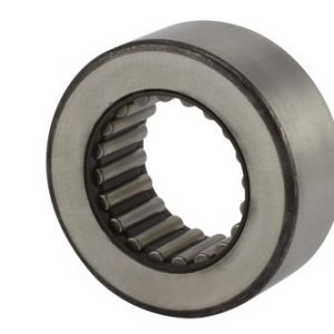 SRF50 | Bearings