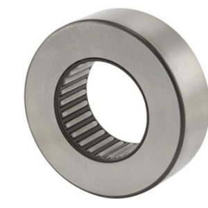 SRF75 | Bearings