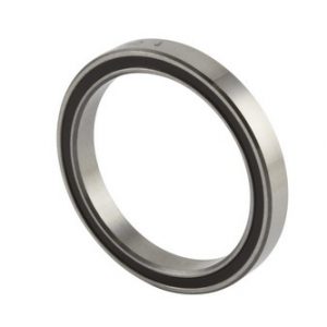 JHA15CL0-RBC | Bearings